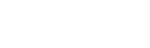 Logo Meyer Technical Ropes